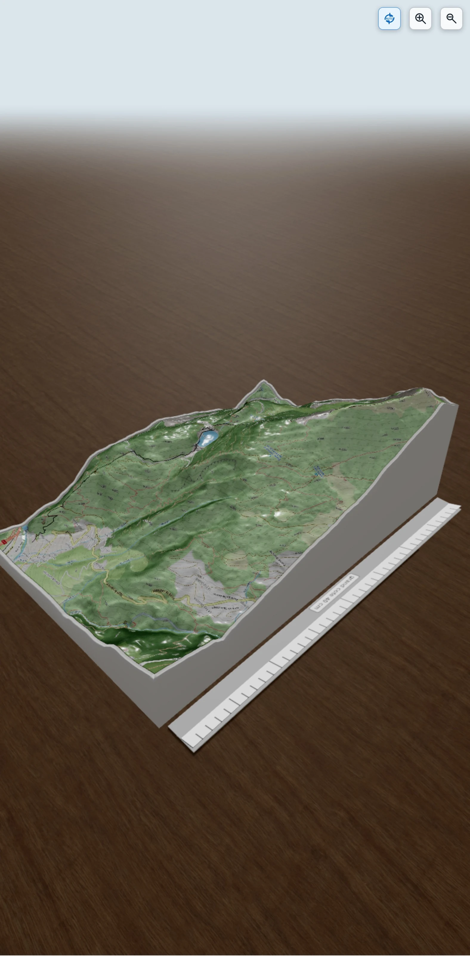 Carte en relief 3D de AFKM8LA48jgfGuymR71XX6LNV7Nt2XDgTTH2Uv8dSRr-2VXFhEbhpavgp-Aj_BVn8g==?brand=SUUNTOAPP, avec relief topographique